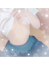 ときめき女学院 - ちひろの女の子ブログ画像