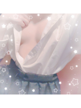 ときめき女学院 - ちひろの女の子ブログ画像