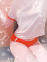 ときめき女学院 - ちひろの女の子ブログ画像