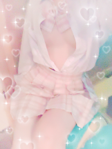 ときめき女学院 - ちひろの女の子ブログ画像