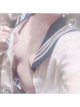ときめき女学院 - ちひろの女の子ブログ画像