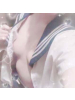 ときめき女学院 - ちひろの女の子ブログ画像