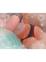 ときめき女学院 - ちひろの女の子ブログ画像