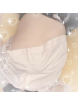 ときめき女学院 - ちひろの女の子ブログ画像