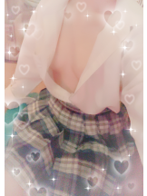 ときめき女学院 - ちひろの女の子ブログ画像