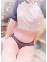 ときめき女学院 - ちひろの女の子ブログ画像