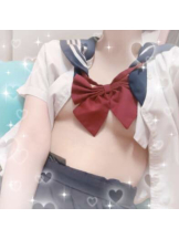 ときめき女学院 - ちひろの女の子ブログ画像