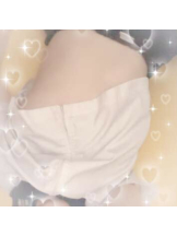 ときめき女学院 - ちひろの女の子ブログ画像
