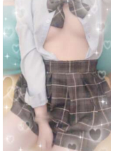 ときめき女学院 - ちひろの女の子ブログ画像