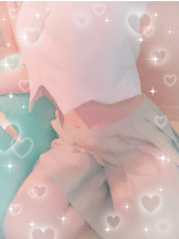 ときめき女学院 - ちひろの女の子ブログ画像