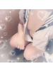 ときめき女学院 - ちひろの女の子ブログ画像