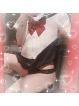 ときめき女学院 - ちひろの女の子ブログ画像