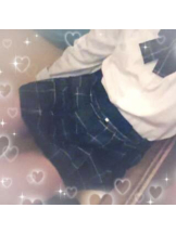 ときめき女学院 - ちひろの女の子ブログ画像
