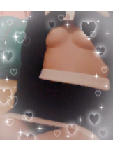 ときめき女学院 - ちひろの女の子ブログ画像