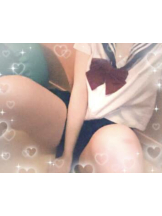 ときめき女学院 - ちひろの女の子ブログ画像