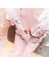 ときめき女学院 - ちひろの女の子ブログ画像