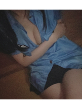 ときめき女学院 - ききの女の子ブログ画像