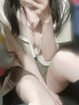 ときめき女学院 - ききの女の子ブログ画像