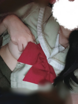 ときめき女学院 - ききの女の子ブログ画像