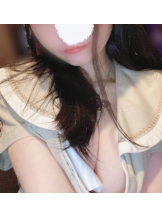 ときめき女学院 - ききの女の子ブログ画像