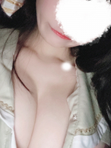 ときめき女学院 - ききの女の子ブログ画像