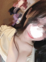 ときめき女学院 - ききの女の子ブログ画像