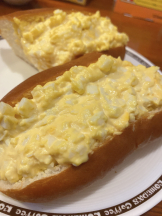 ときめき女学院 - ききの女の子ブログ画像