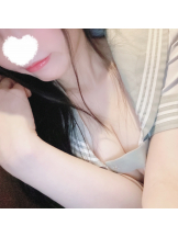 ときめき女学院 - ききの女の子ブログ画像