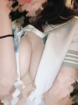 ときめき女学院 - ききの女の子ブログ画像