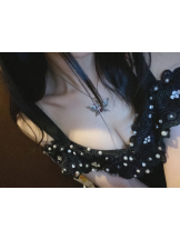 ときめき女学院 - ききの女の子ブログ画像