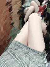 ときめき女学院 - ききの女の子ブログ画像