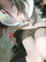 ときめき女学院 - ききの女の子ブログ画像