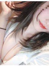 ときめき女学院 - ききの女の子ブログ画像