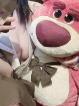 ときめき女学院 - ききの女の子ブログ画像