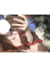 ときめき女学院 - ききの女の子ブログ画像