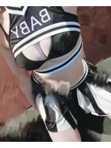 ときめき女学院 - ききの女の子ブログ画像