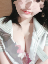 ときめき女学院 - ききの女の子ブログ画像