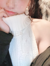 ときめき女学院 - ききの女の子ブログ画像