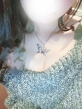 ときめき女学院 - ききの女の子ブログ画像