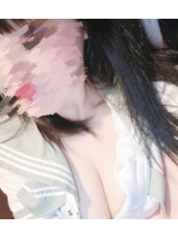 ときめき女学院 - ききの女の子ブログ画像