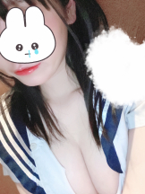 ときめき女学院 - ききの女の子ブログ画像