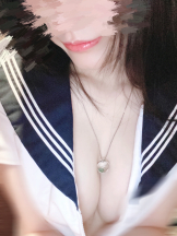 ときめき女学院 - ききの女の子ブログ画像