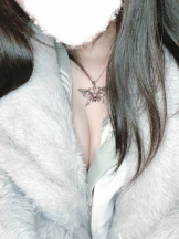 ときめき女学院 - ききの女の子ブログ画像