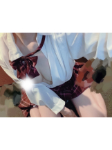 ときめき女学院 - ききの女の子ブログ画像