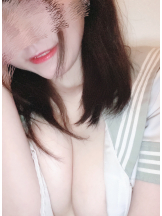 ときめき女学院 - ききの女の子ブログ画像