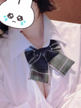 ときめき女学院 - ききの女の子ブログ画像