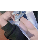 ときめき女学院 - ききの女の子ブログ画像