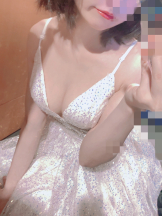 ときめき女学院 - ききの女の子ブログ画像