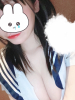 ときめき女学院 - ききの女の子ブログ画像