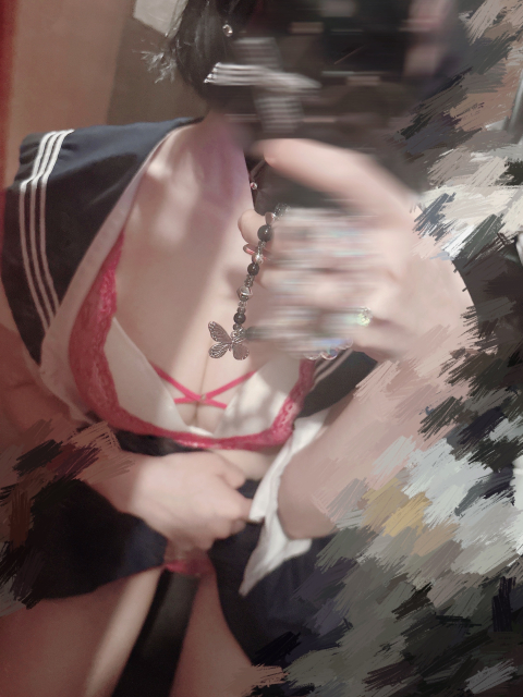 女の子ブログ添付画像1